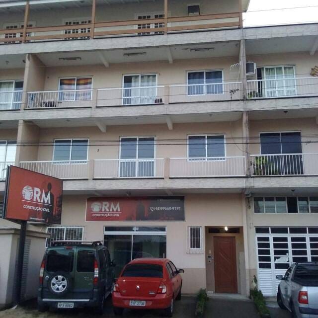 Venda Apartamento TUBARÃO - SC